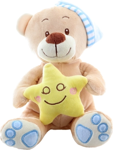 Veilige geborduurde details