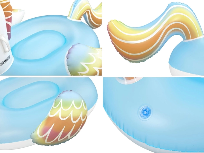 Duurzaam en comfortabel design