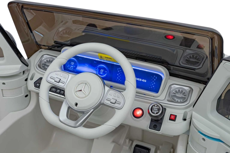 Slimme controle voor ouders