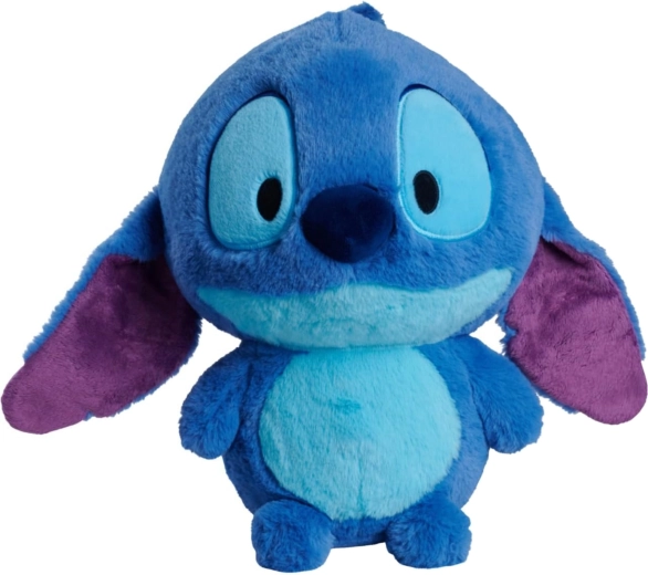Iconische look van DISNEY STITCH