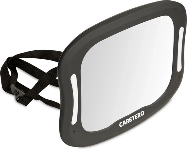 Eenvoudige montage en stabiele bevestiging