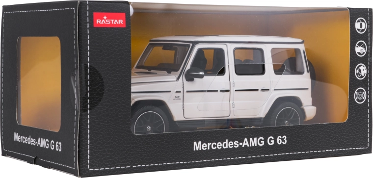 Ook geschikt als cadeau