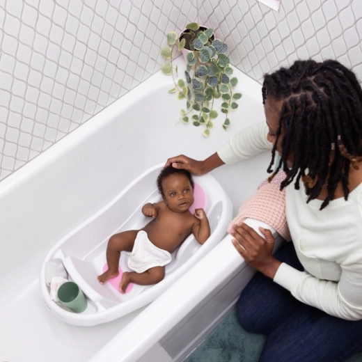 Ouderplateau en eenvoudig reinigen