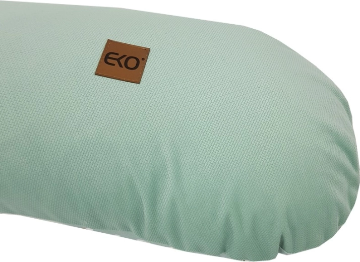 Eenvoudig onderhoud met EASY WASH‑systeem