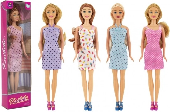 Powerbank XTORM Go2 12W 5000 mAh – compact snel opladen