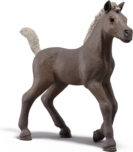 Verzamelveulentje Darcy SCHLEICH Horse Club – limited edition