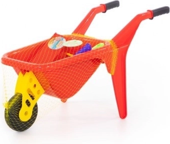 Kleurvarianten voor extra speelplezier