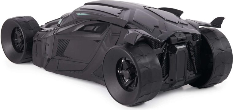 Gedetailleerde uitwerking van het iconische design