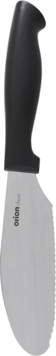 Boter mes Classic 9,5 cm