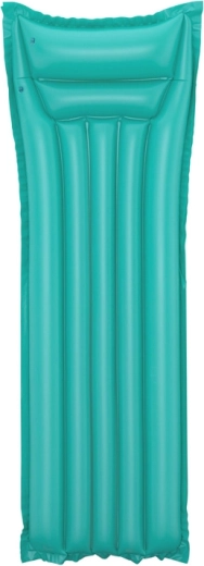 Stabiele meerkamerconstructie