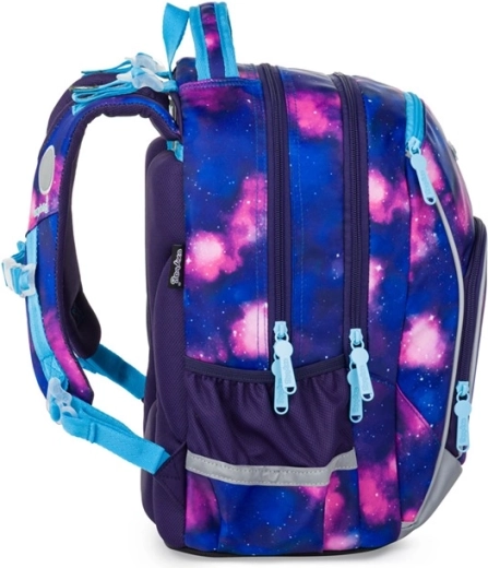 Duurzame waterdichte bodem en veiligheidselementen