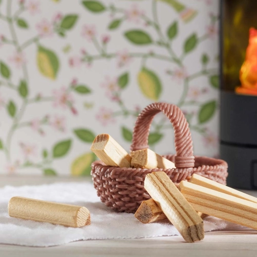 Accessoires die een gezellige woonkamer compleet maken