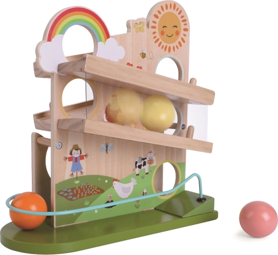 Veilige en duurzame afwerking