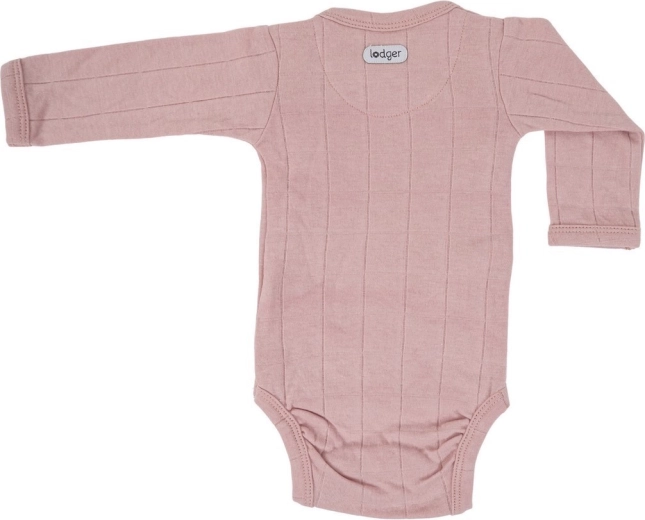 Meer ruimte voor de luier en comfort in de winter
