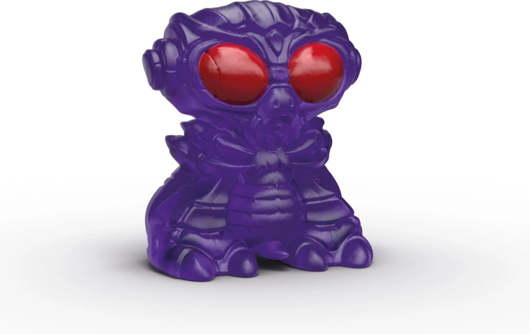 Mini-figuur voor epische verhalen