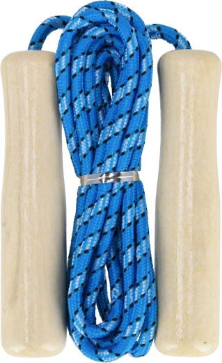 Vrolijke kleuropties