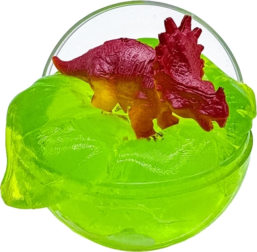 Kleurrijke varianten en eenvoudig opbergen