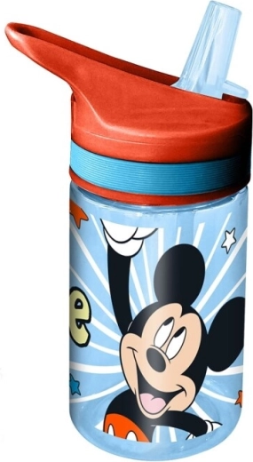 Disney Mickey Mouse tritan drinkfles 400 ml