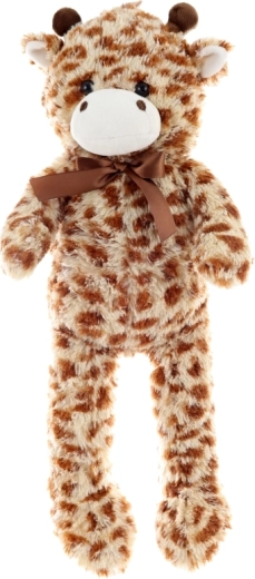 Ideale grootte 55 cm