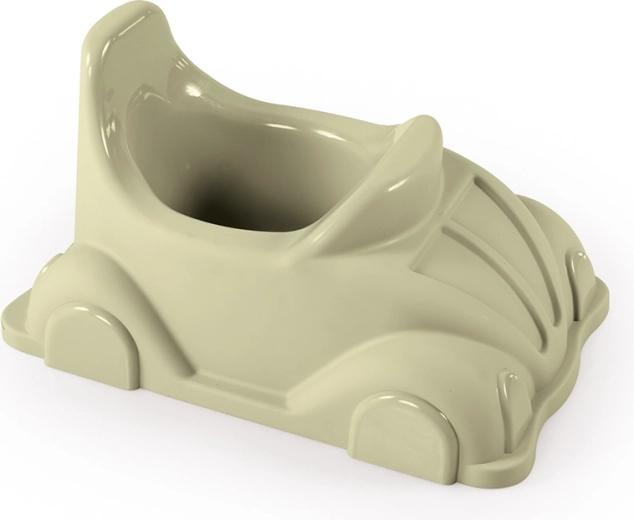 Eenvoudig schoon te maken en hygiënisch