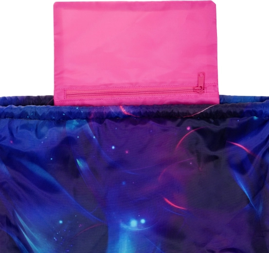 Duurzame keuze met GRS-certificering