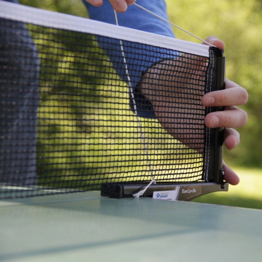 Stabiele en antislip grip