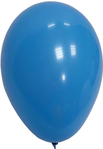 Kwalitatieve latex met glanzend oppervlak