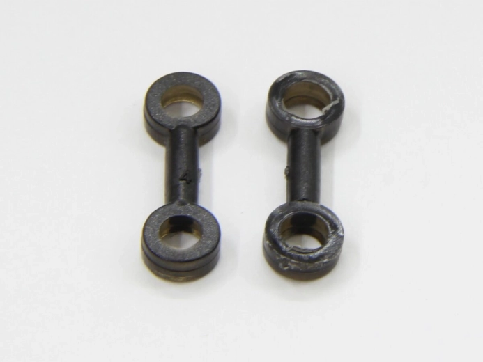 Koppeling Largos