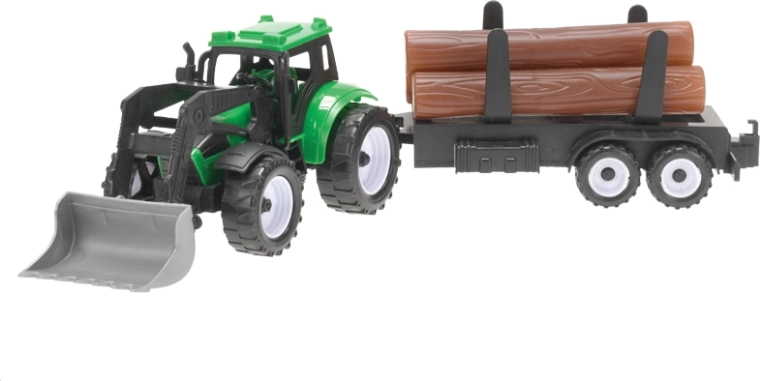 Vliegwiel voor soepel rijden