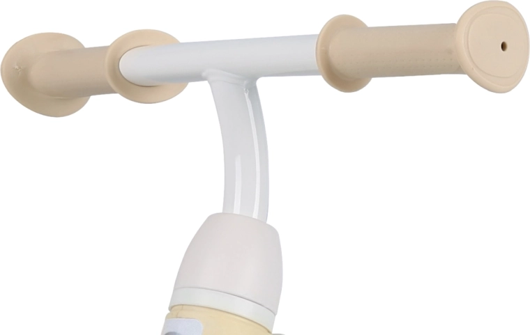 Veilige en comfortabele grip