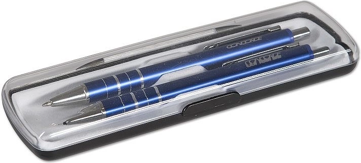 Cadeau-etui voor stijlvolle presentatie