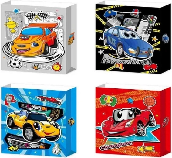 Cadeautas L