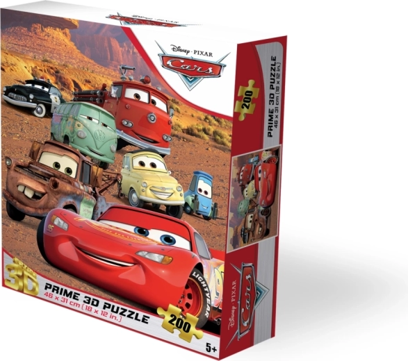 Ideaal formaat voor kinderen