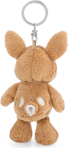 Duurzame keuze uit de NICI GREEN-collectie