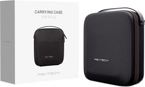 PGYTECH Etui voor Ryze Tello drone