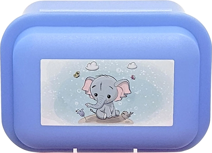 Veilige kliksluiting