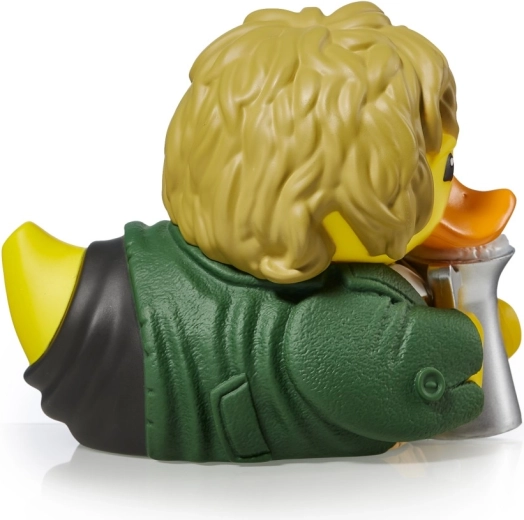 TUBBZ verzamel-eendje The Lord of the Rings – Merry