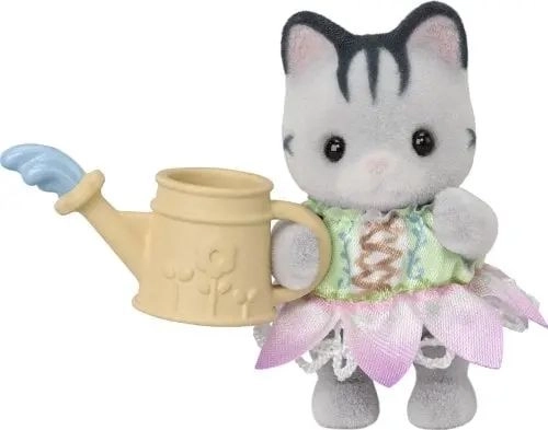 Magisch lenteaccessoire