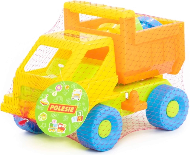 Veilige en duurzame uitvoering