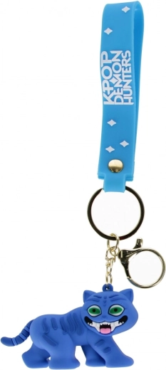 Comfortabel polslusje