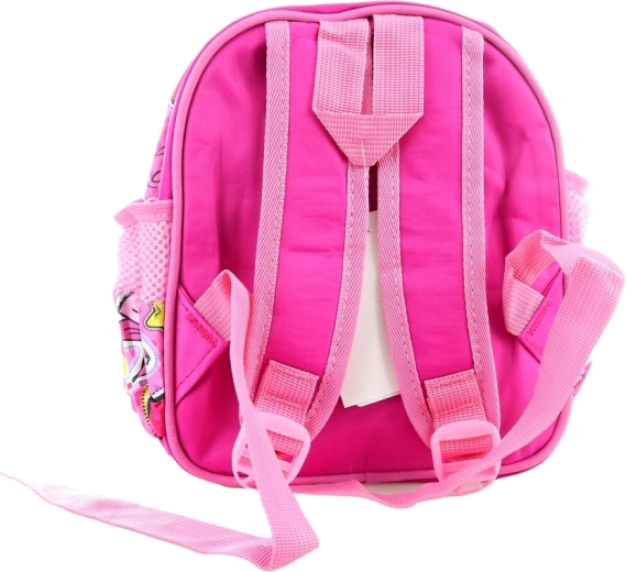 Comfortabel dragen voor kleine kinderen