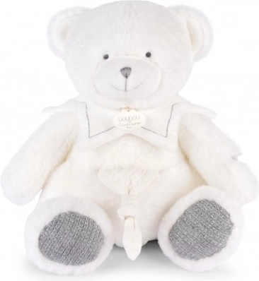 Veilig en klaar om cadeau te geven