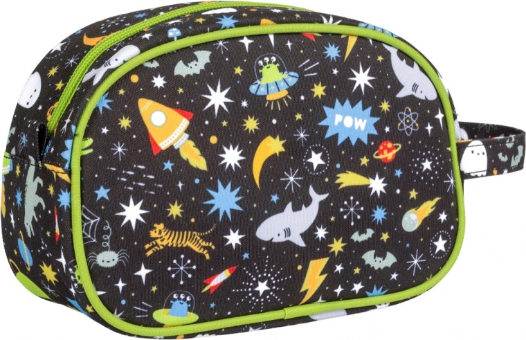 A Little Lovely Company toilettas voor kinderen – Ruimte