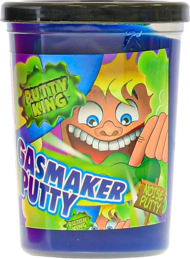 Grappige geluiden voor gegarandeerd plezier