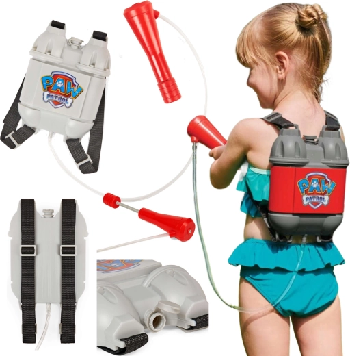 Comfortabel dragen met verstelbare banden