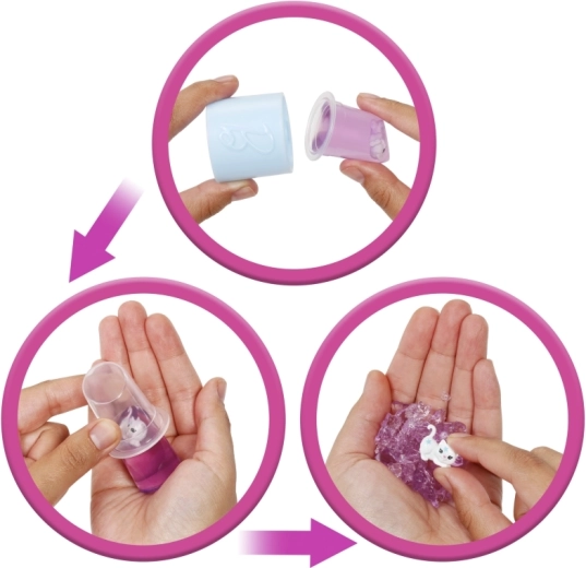 Accessoires voor een stijlvol feest