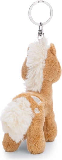 Duurzame keuze NICI GREEN