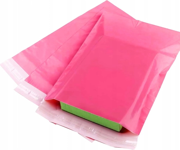 Licht, waterafstotend en duurzaam