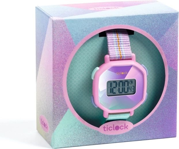 Licht ontwerp en duurzame kast