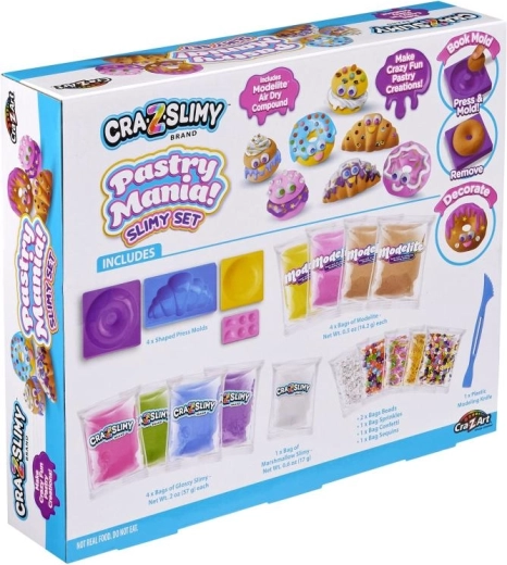 Rijke versieringen voor een WOW-effect